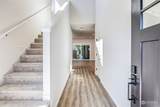 8756 Schoolway Place - Photo 13