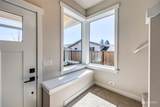 8756 Schoolway Place - Photo 14