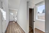 8756 Schoolway Place - Photo 15