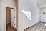 8756 Schoolway Place - Photo 16
