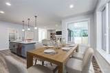 8756 Schoolway Place - Photo 4
