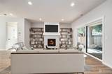 8756 Schoolway Place - Photo 7