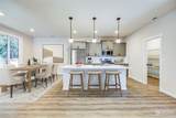 8756 Schoolway Place - Photo 8