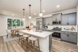 8756 Schoolway Place - Photo 9