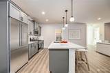 8756 Schoolway Place - Photo 10