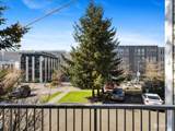 1810 Charles Street - Photo 20