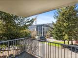 1810 Charles Street - Photo 21