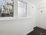 1810 Charles Street - Photo 22