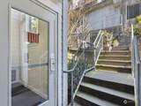 1810 Charles Street - Photo 23