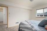 1691 Mulberry Place - Photo 12
