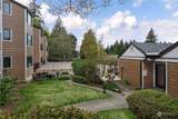 1024 5th Avenue - Photo 24