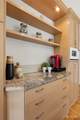 2502 70th Avenue - Photo 17