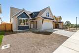 2621 (Lot 56) Sievers Way - Photo 3