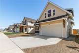 2621 (Lot 56) Sievers Way - Photo 4