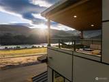 114 Riesling Drive - Photo 3