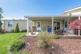 518 Country Lane - Photo 33