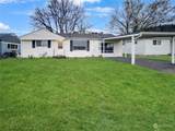 1620 Wilson Avenue - Photo 2