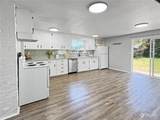 1620 Wilson Avenue - Photo 11