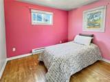 1620 Wilson Avenue - Photo 12