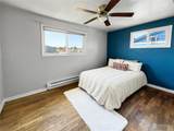 1620 Wilson Avenue - Photo 14