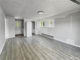 1620 Wilson Avenue - Photo 15