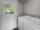 1620 Wilson Avenue - Photo 17