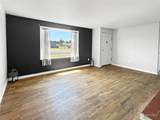 1620 Wilson Avenue - Photo 3