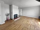 1620 Wilson Avenue - Photo 4