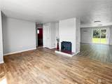1620 Wilson Avenue - Photo 5
