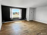 1620 Wilson Avenue - Photo 6