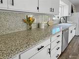 1620 Wilson Avenue - Photo 7
