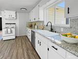 1620 Wilson Avenue - Photo 8