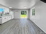 1620 Wilson Avenue - Photo 9