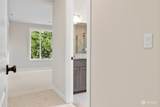 14215 56th Avenue Ct - Photo 13