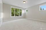 14215 56th Avenue Ct - Photo 14