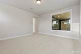 14215 56th Avenue Ct - Photo 15