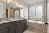 14215 56th Avenue Ct - Photo 16