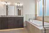 14215 56th Avenue Ct - Photo 17