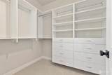 14215 56th Avenue Ct - Photo 19