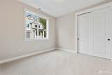14215 56th Avenue Ct - Photo 20