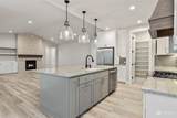 14215 56th Avenue Ct - Photo 3