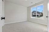 14215 56th Avenue Ct - Photo 21