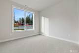 14215 56th Avenue Ct - Photo 22