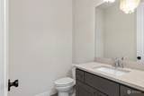 14215 56th Avenue Ct - Photo 23