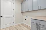 14215 56th Avenue Ct - Photo 24