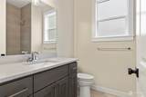 14215 56th Avenue Ct - Photo 26