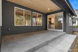 14215 56th Avenue Ct - Photo 27