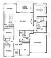 14215 56th Avenue Ct - Photo 28