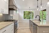 14215 56th Avenue Ct - Photo 4