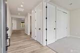 14215 56th Avenue Ct - Photo 5